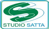 Logo Agenzia
