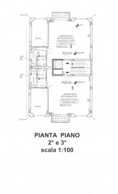  torino affitto quart: parella real-estate-consulting-di-torta-mauro