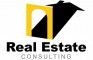 REAL ESTATE CONSULTING DI TORTA MAURO