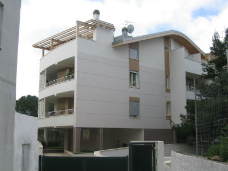 attico sassari vendita quart: area-immobiliare