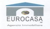 Logo Agenzia