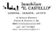 Logo Agenzia