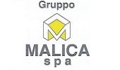 Logo Agenzia