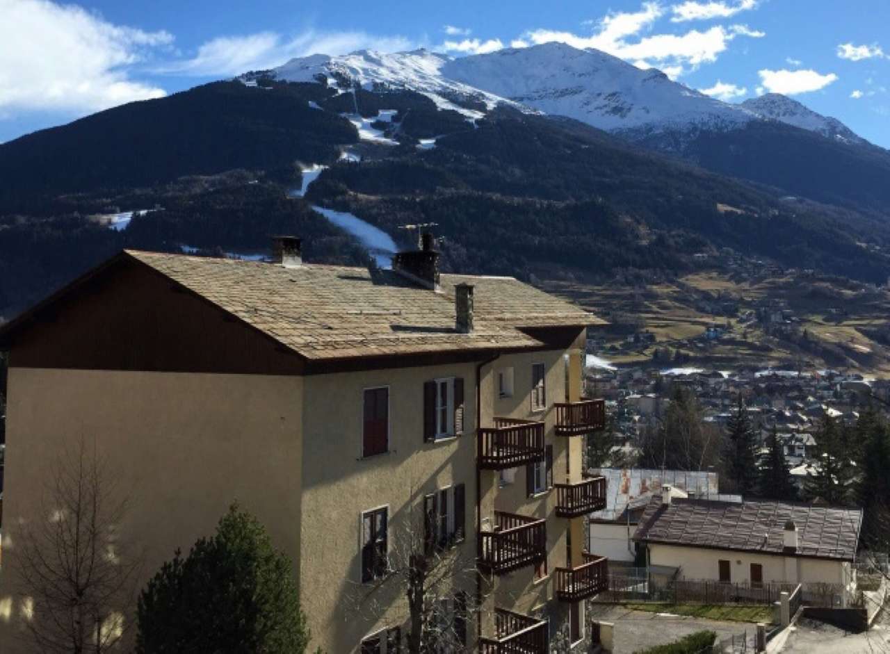  bormio vendita quart:  hallberg-real-estate