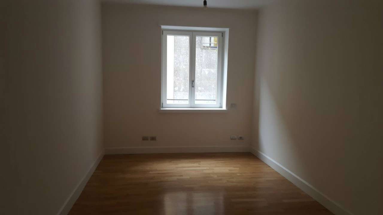 Show Room MILANO affitto  CENTRO STORICO Sant'Andrea HALLBERG REAL ESTATE