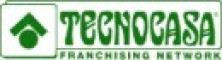 Logo Agenzia