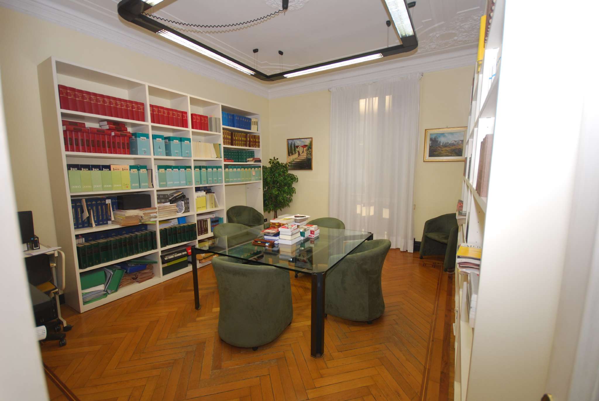  genova affitto quart:  ca.sa.-sas-intermediazioni-immobiliari