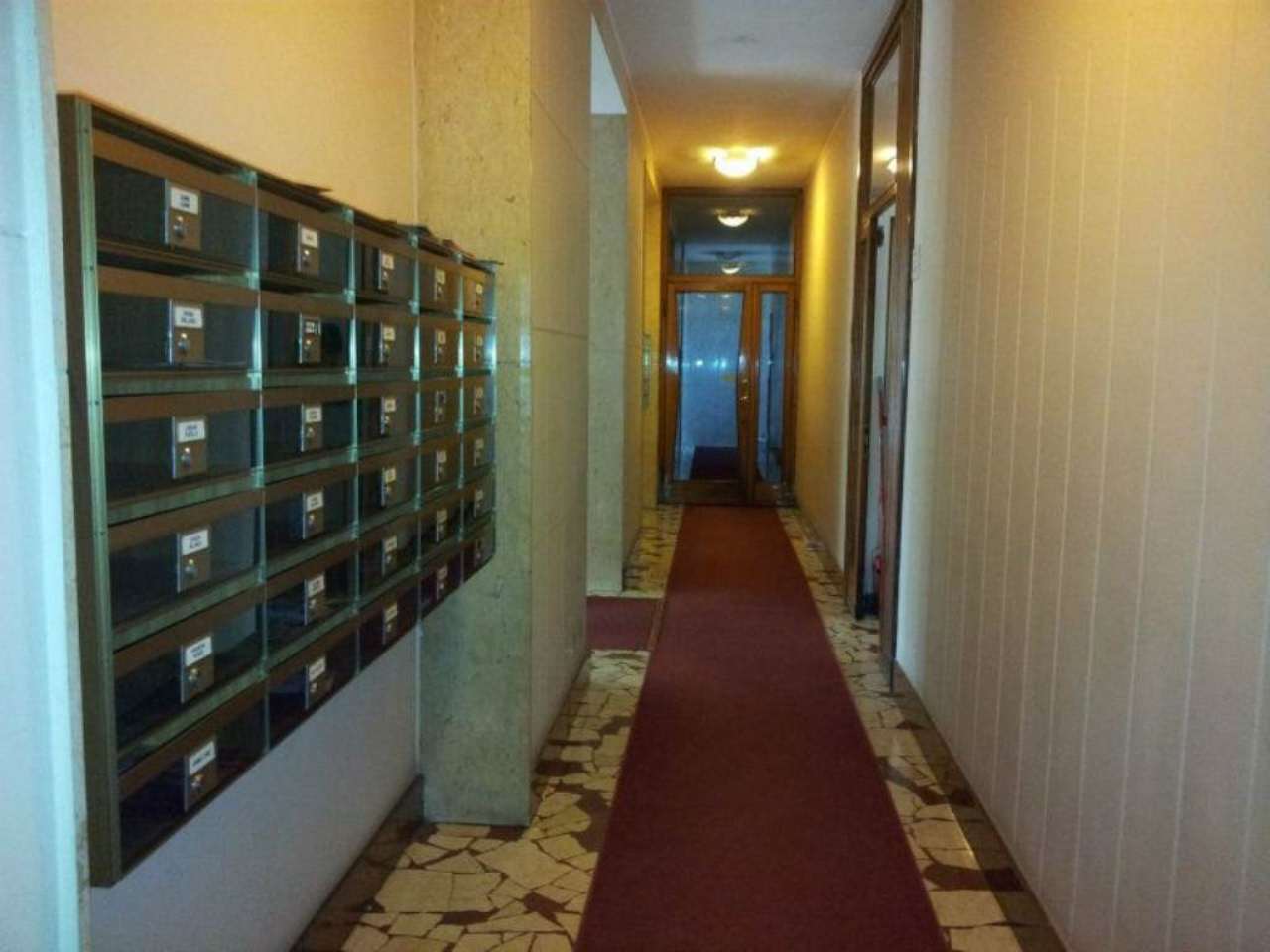  milano vendita quart: certosa dott.ssa-paola-silanos-consulenze-immobiliari