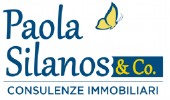 Dott.ssa Paola Silanos - Consulenze Immobiliari