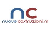 Logo Agenzia