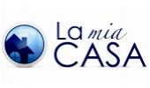 Logo Agenzia