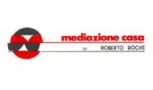 Logo Agenzia