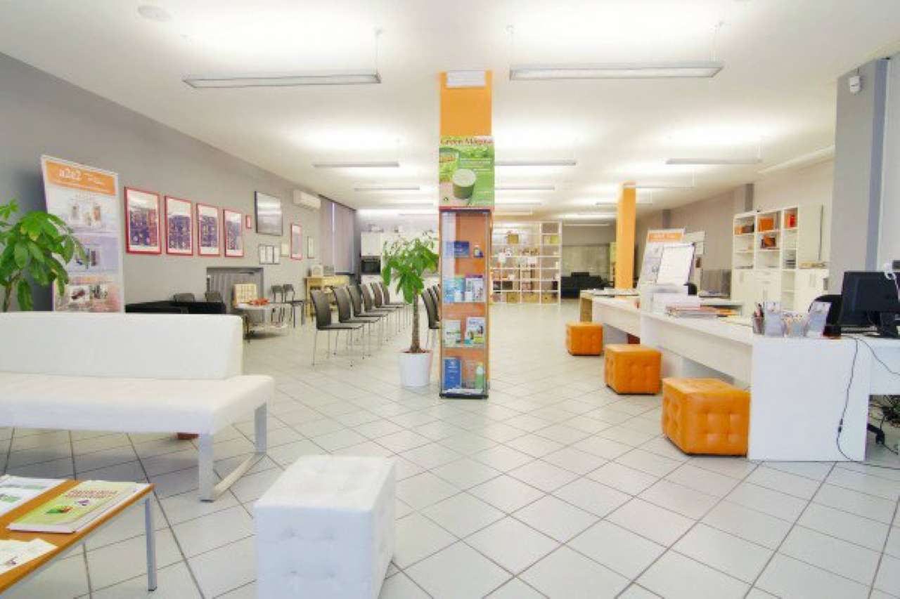  torino vendita quart: parella iulacase-servizi-immobiliari