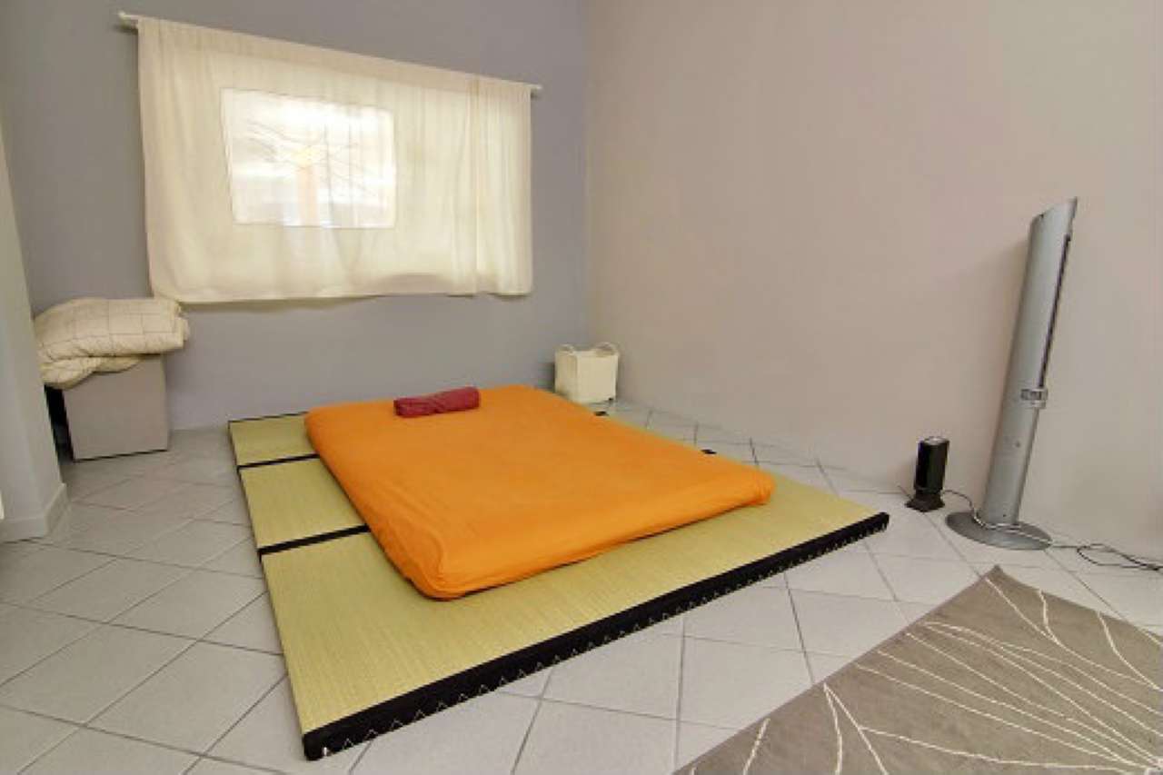 Negozio - Loc.Com. TORINO vendita  PARELLA FATTORI IULACASE Servizi Immobiliari