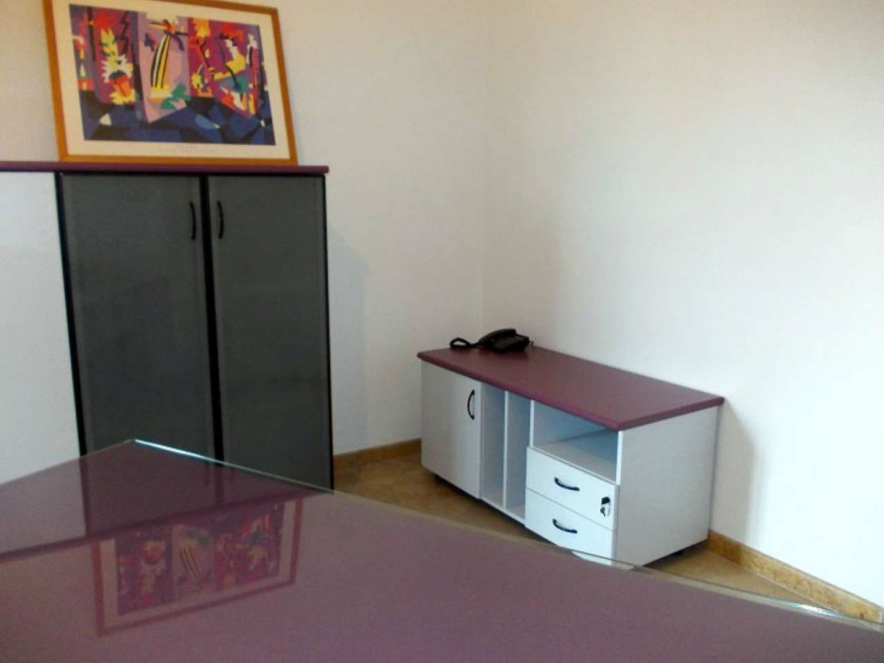  torino affitto quart: cit turin iulacase-servizi-immobiliari