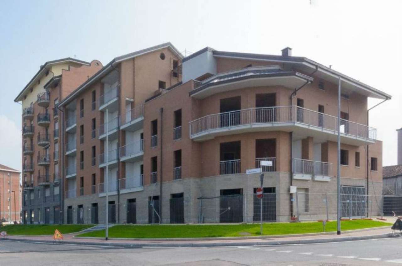  moncalieri vendita quart:  iulacase servizi immobiliari