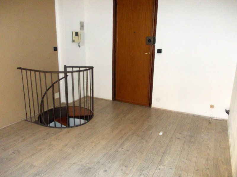  torino affitto quart: san secondo iulacase-servizi-immobiliari