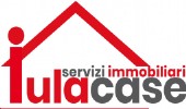 IULACASE Servizi Immobiliari