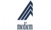 Mediem Agency