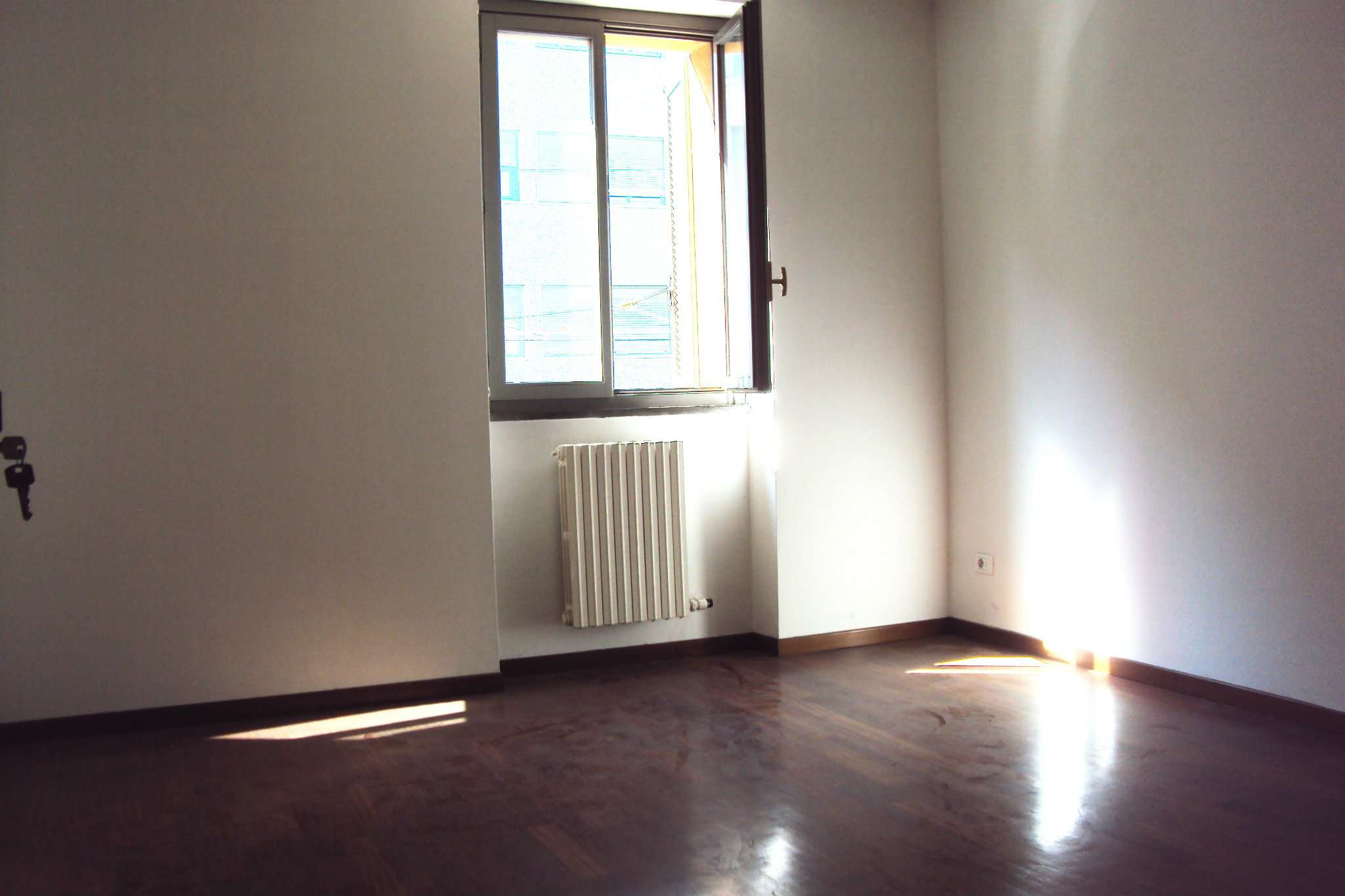 Ufficio - Loc.Com. MILANO affitto  V GIORNATE Ripamonti Istituto Ambrosiano Immobiliare