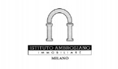 Istituto Ambrosiano Immobiliare