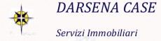 Logo Agenzia