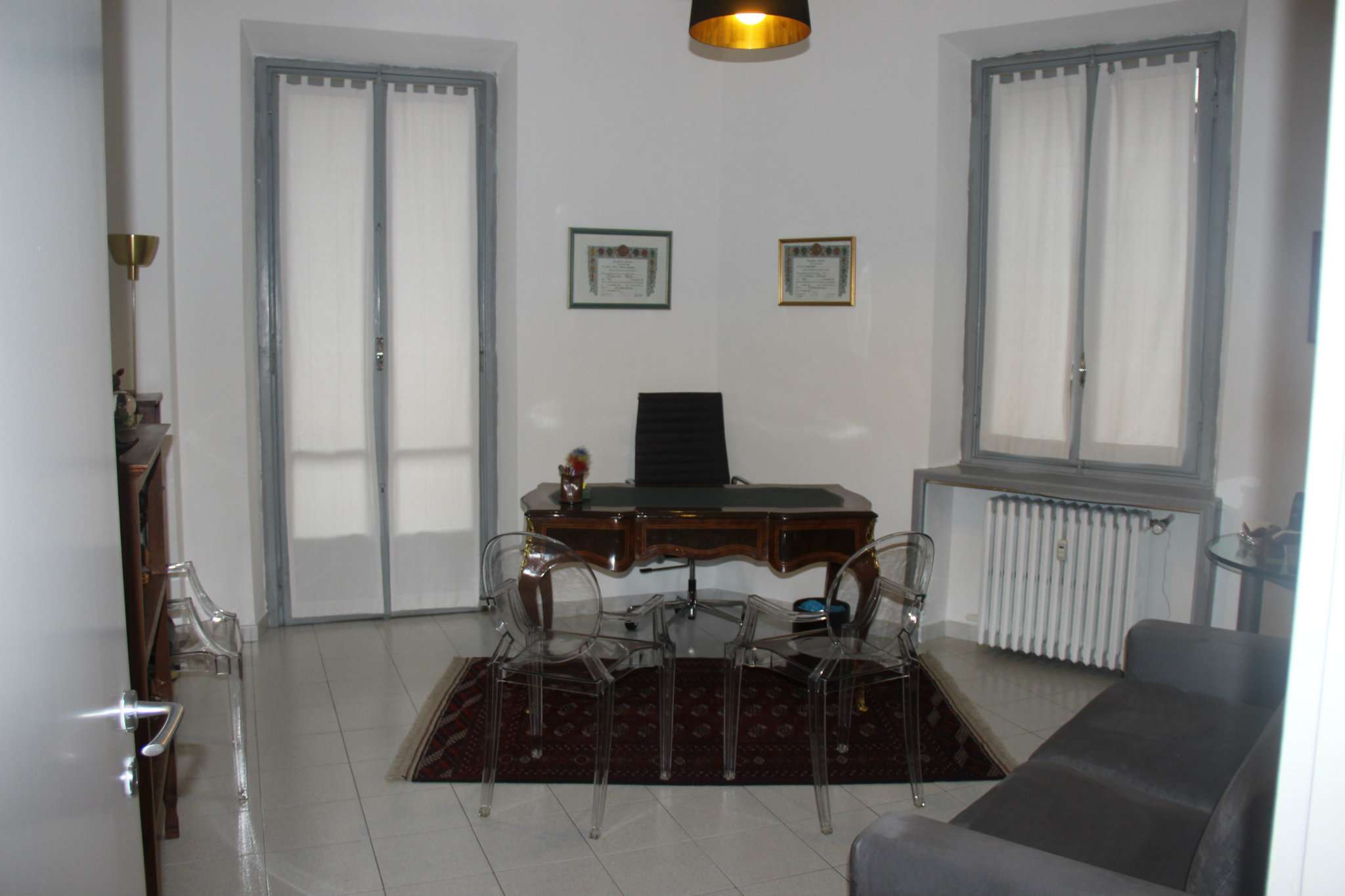  torino affitto quart: cit turin regina-studio-immobiliare