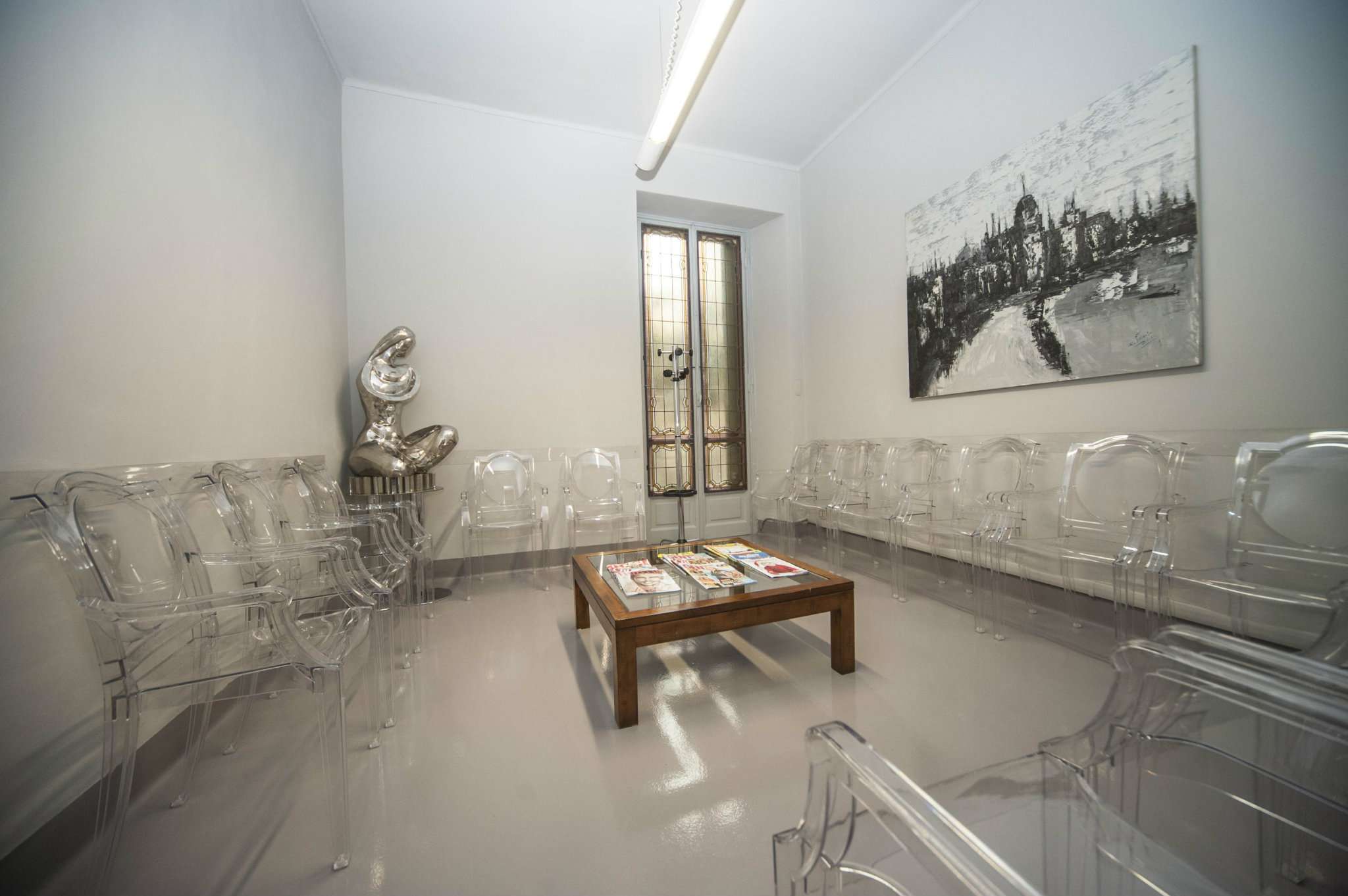  torino affitto quart: crocetta regina-studio-immobiliare