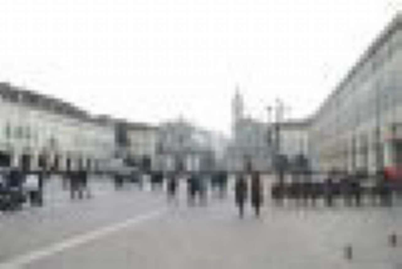 Ufficio - Loc.Com. TORINO vendita  CENTRO Giolitti Regina Studio Immobiliare