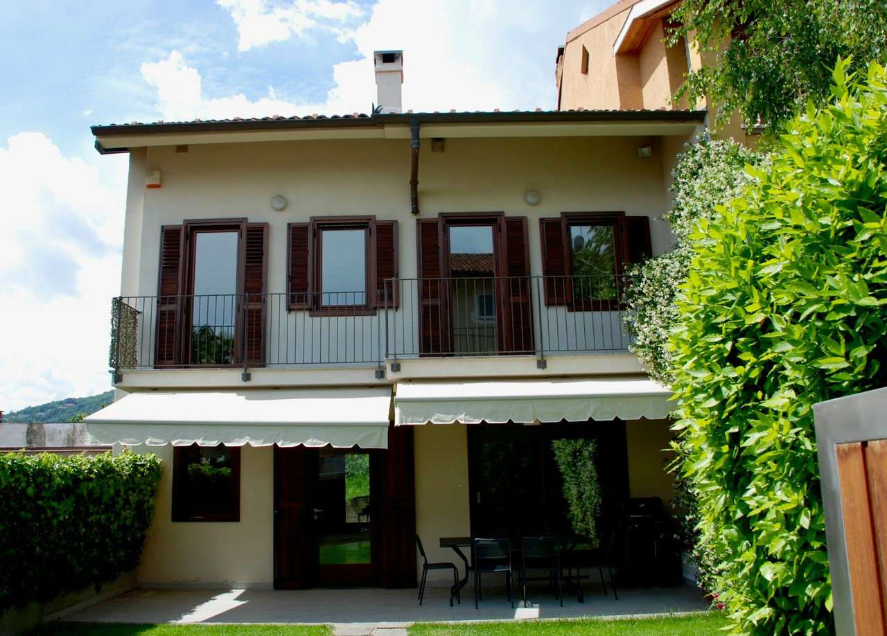  pecetto torinese vendita quart:  regina studio immobiliare