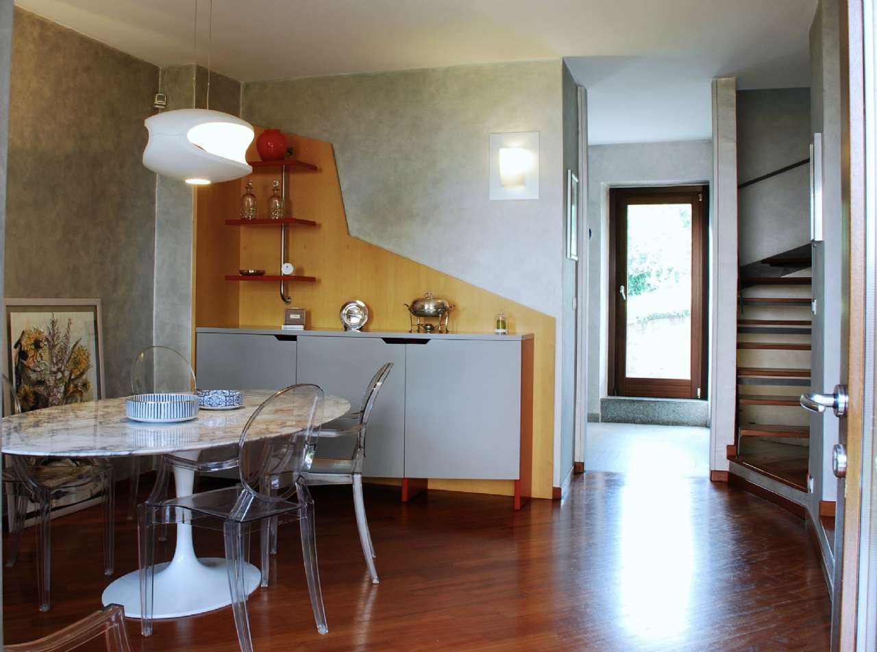 Villa PECETTO TORINESE vendita   Mogna Regina Studio Immobiliare