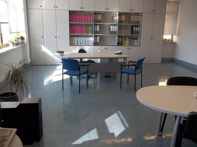  torino vendita quart: vanchiglia regina-studio-immobiliare