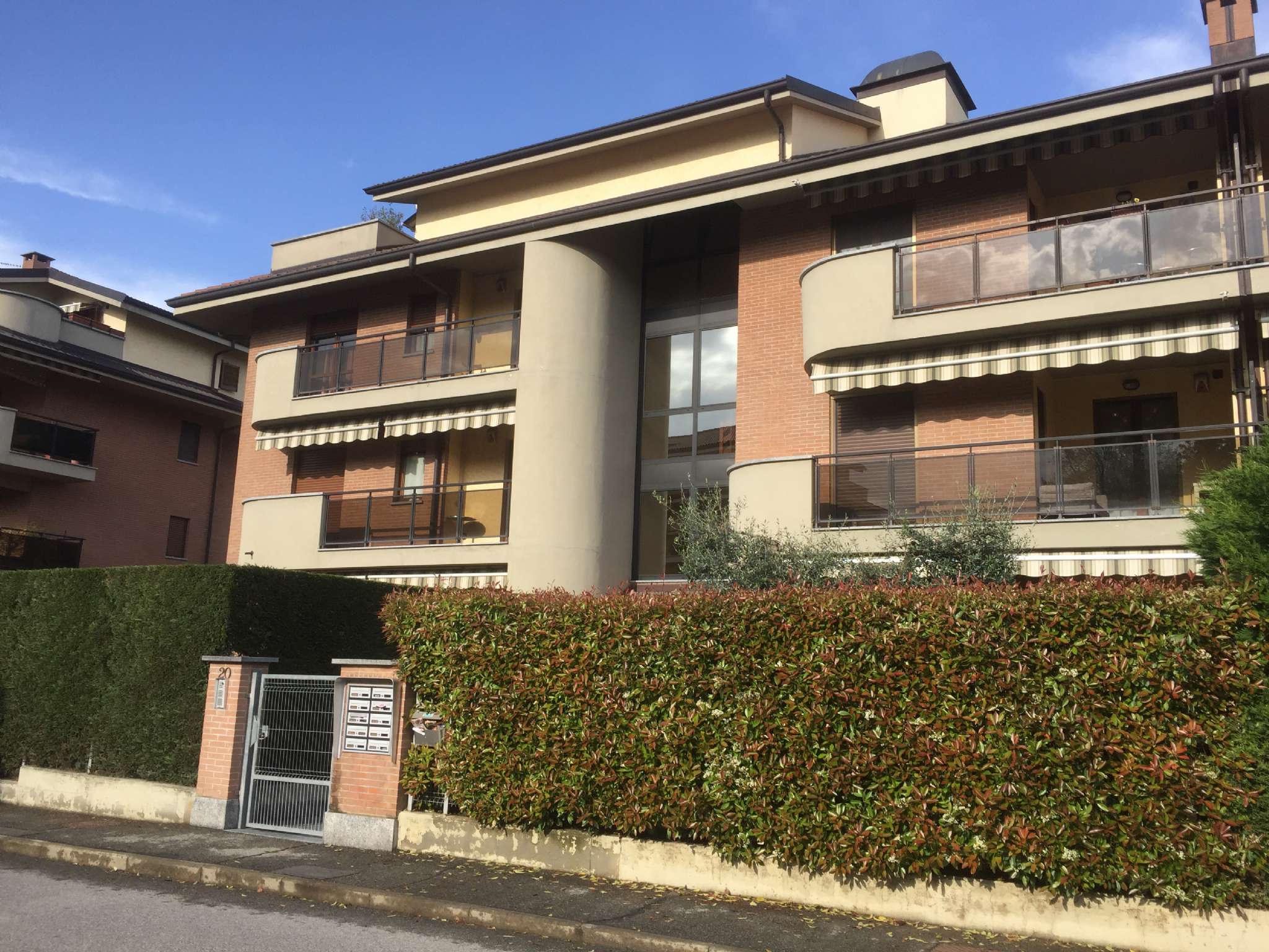  alpignano vendita quart:  regina studio immobiliare