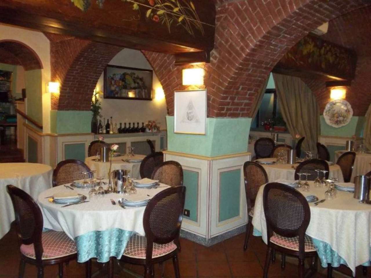  torino vendita quart: vanchiglia regina-studio-immobiliare