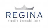 Regina Studio Immobiliare