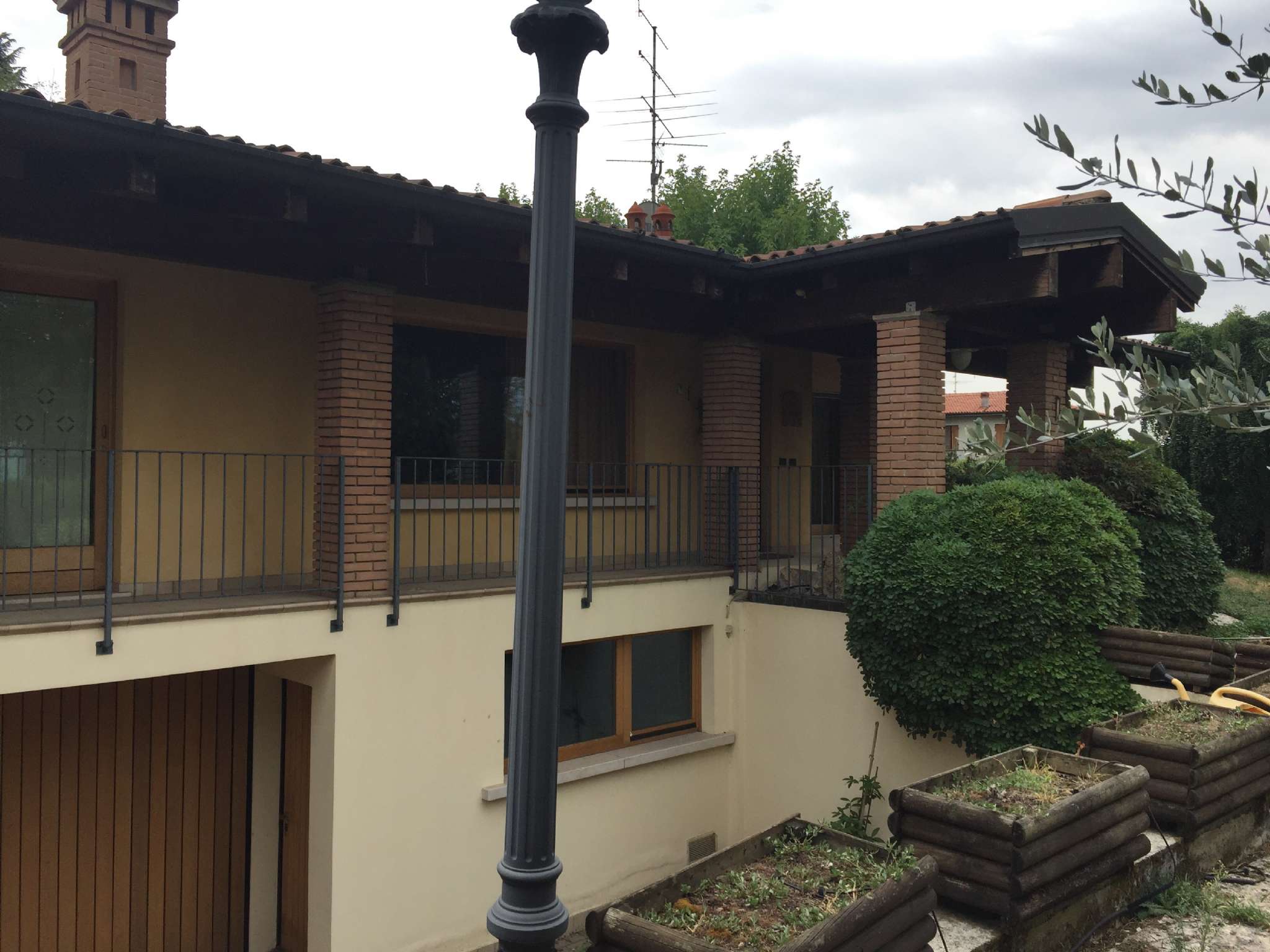  gussago vendita quart:  realty-casa-gussago