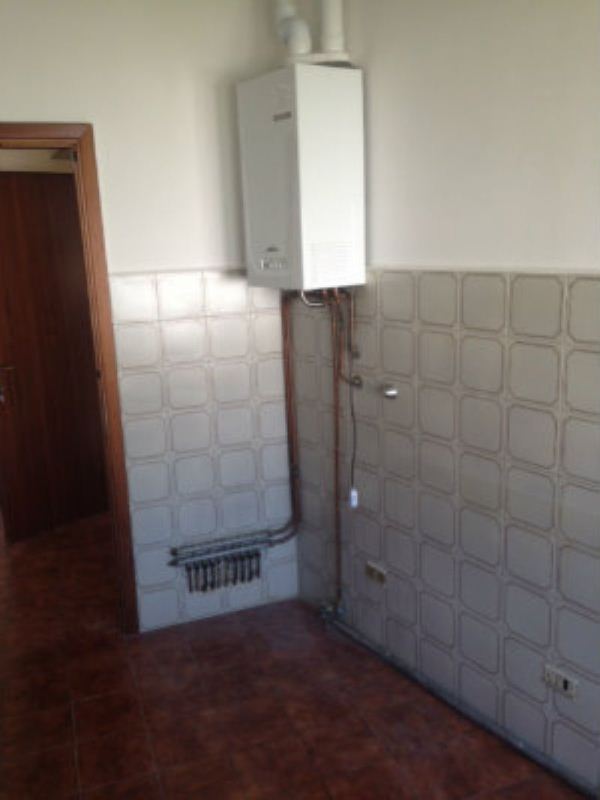  gussago affitto quart:  realty casa gussago