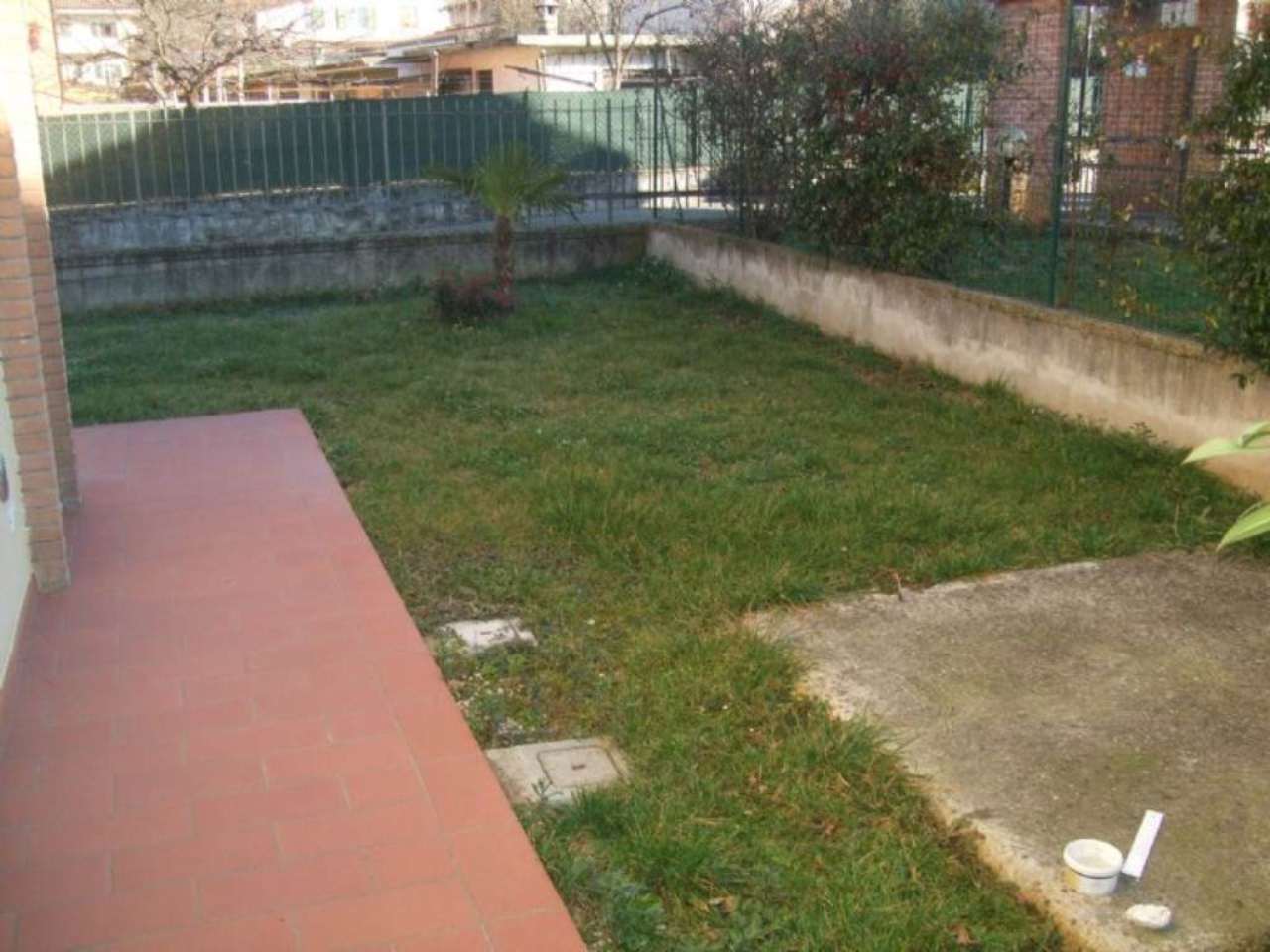 Appartamento GUSSAGO vendita   Matteotti Realty Casa Gussago