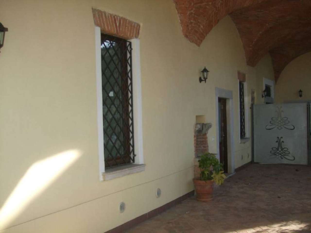 Appartamento CONCESIO vendita   Pascoli Realty Casa Gussago