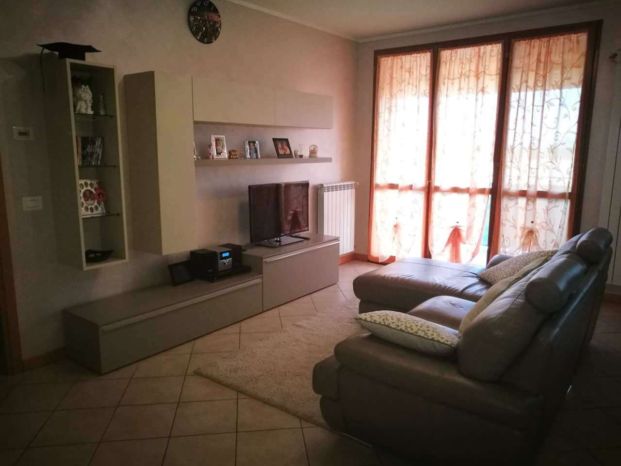 Appartamento GUSSAGO vendita   PEDENAGA Realty Casa Gussago