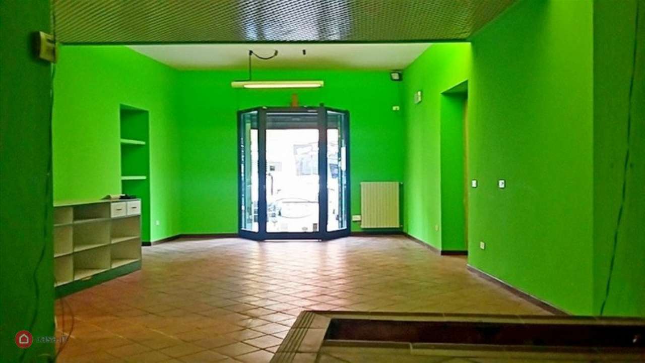  brescia vendita quart: centro storico pregiato realty-casa-gussago