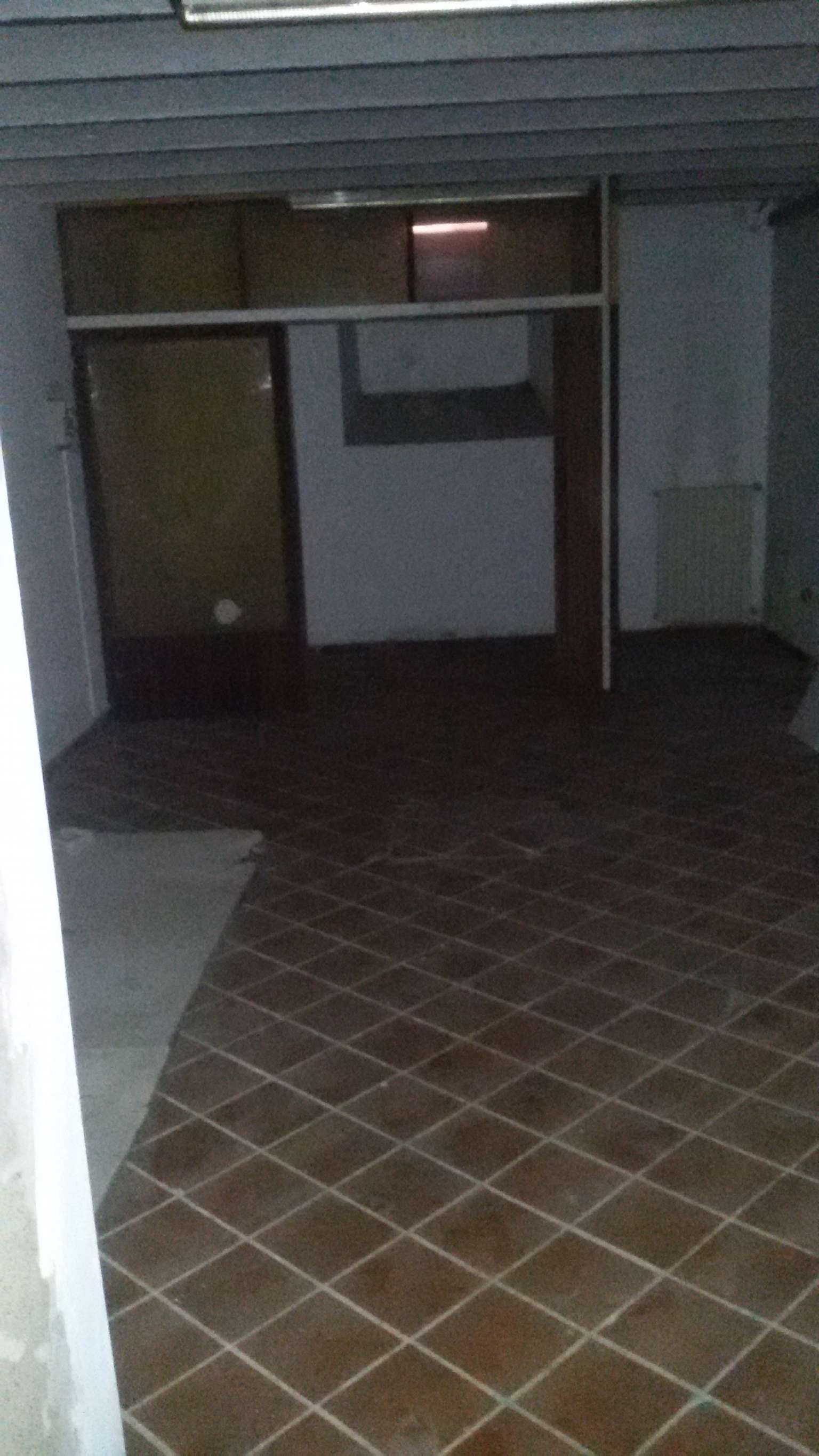 Negozio - Loc.Com. BRESCIA vendita  CENTRO STORICO PREGIATO San Faustino Realty Casa Gussago