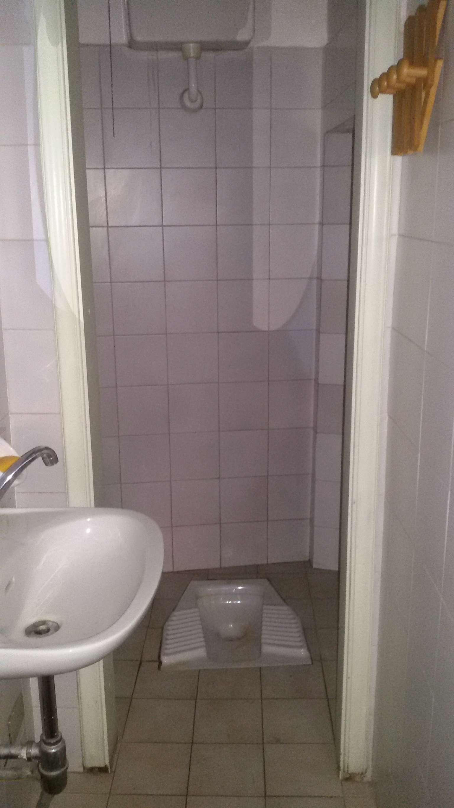 Negozio - Loc.Com. BRESCIA vendita  CENTRO STORICO PREGIATO San Faustino Realty Casa Gussago