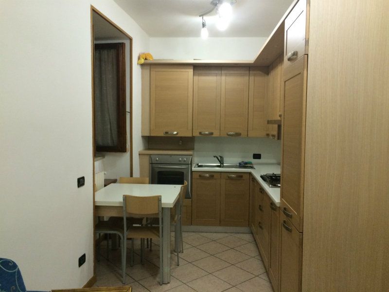 Appartamento RODENGO SAIANO vendita   via cantarana Realty Casa Gussago