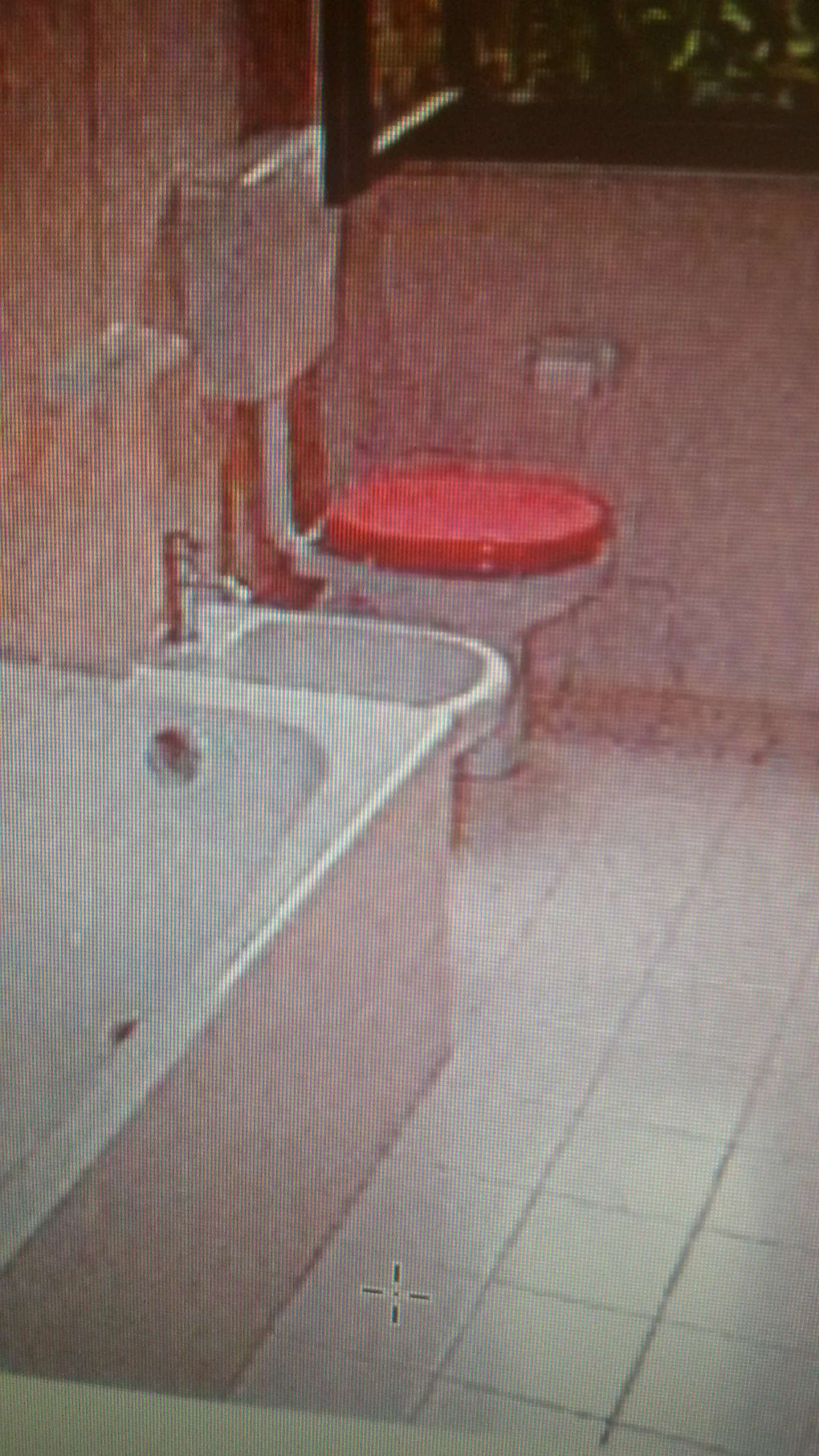 Appartamento PASSIRANO vendita   Don Minzoni Realty Casa Gussago