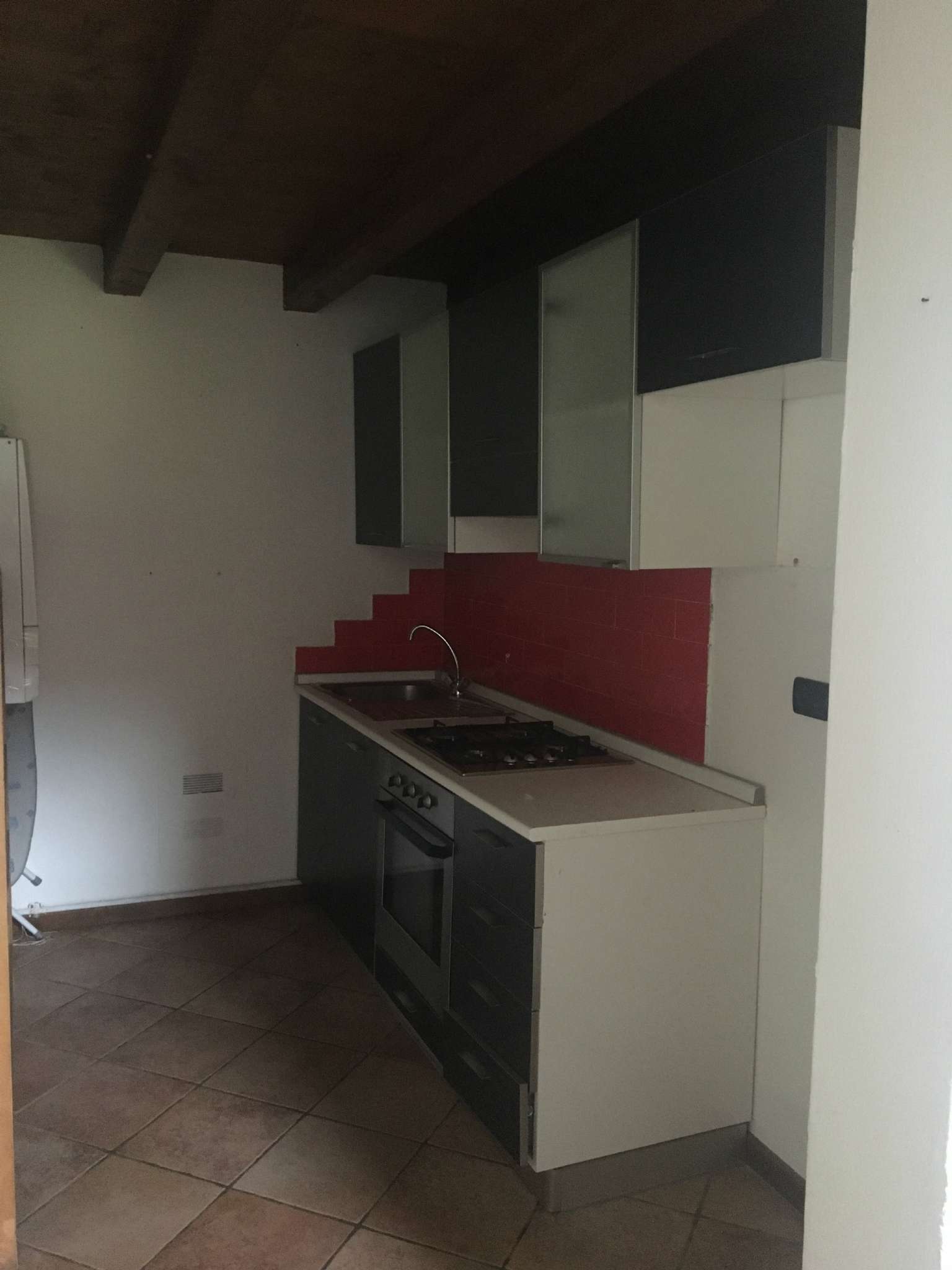 Appartamento GUSSAGO vendita   Sale Realty Casa Gussago