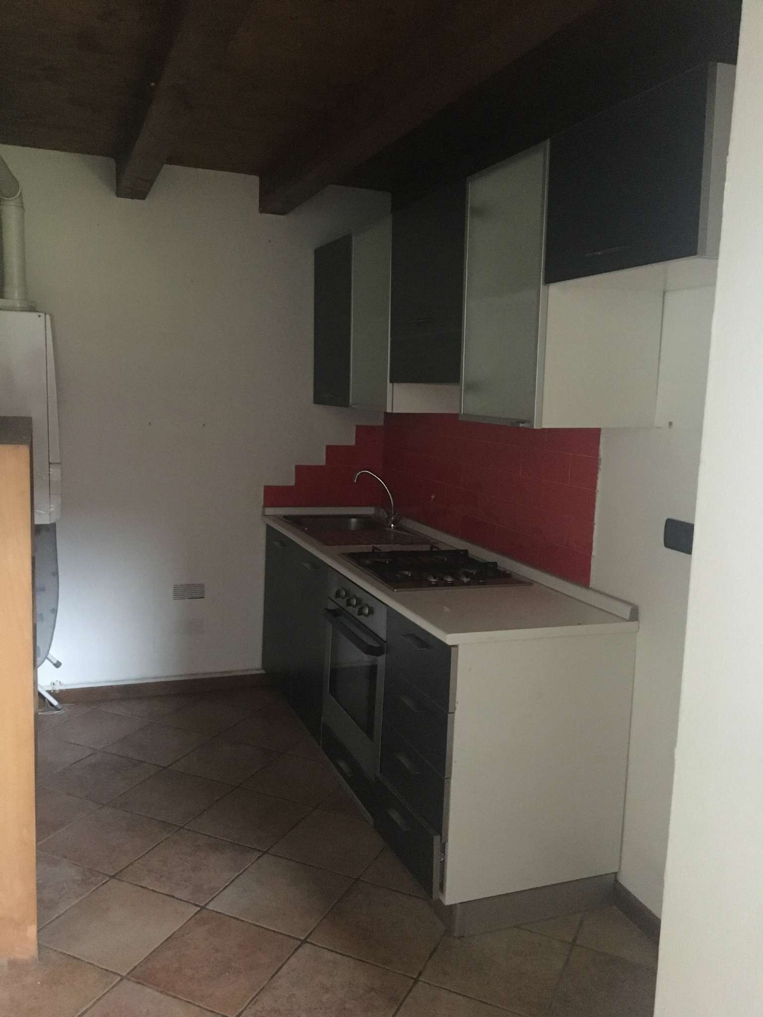 Appartamento GUSSAGO vendita   Sale Realty Casa Gussago