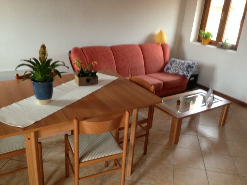 Appartamento GUSSAGO affitto   casaglio Realty Casa Gussago