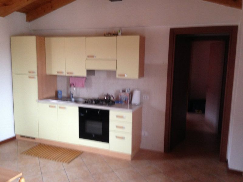 Appartamento GUSSAGO affitto   casaglio Realty Casa Gussago