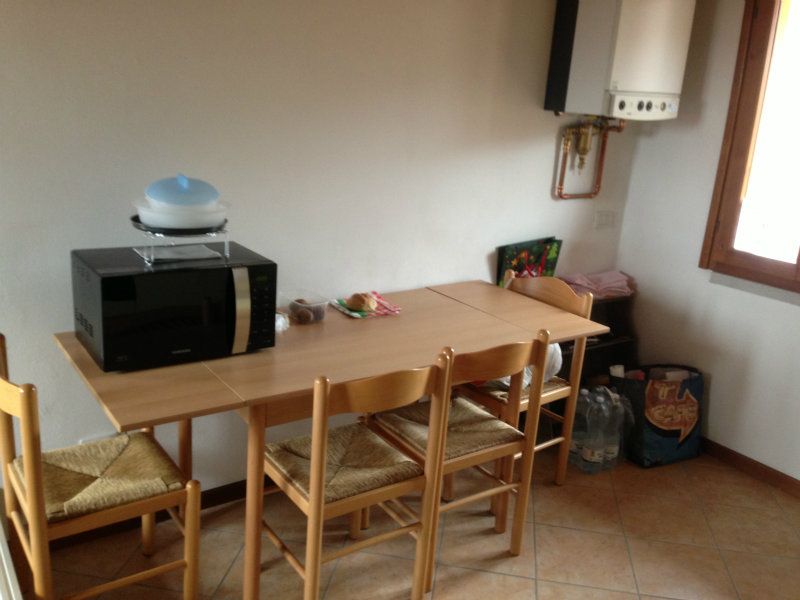 Appartamento GUSSAGO affitto   casaglio Realty Casa Gussago